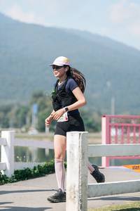 BIB: 
                            <button type="button" onclick="openModal(27167727)" class="btn btn-primary btn-sm float-right btn-popup" data-toggle="modal" data-target=".modal-high-quality">
                        <i class="fas fa-shopping-cart"></i> Add to Cart
                    </button>
                                            <button type="button" onclick="isThisMe(27167727, true)" class="btn btn-success btn-sm float-right btn-popup btn-isme hidden" data-toggle="tooltip" data-placement="bottom" title="นี่คือรูปของคุณใช่ไหม คลิกที่นี่เพื่อเอาเข้าอัลบั้ม">
                        <i class="fas fa-plus"></i> Add to album
                    </button>
                    <button type="button" onclick="isThisMe(27167727, false)" class="btn btn-warning btn-sm float-right btn-popup btn-isnotme hidden">
                        <i class="fas fa-ban"></i> Remove from album
                    </button>